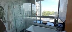 Lush On Holland Hill (D10), Condominium #474392911